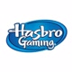 HasbroGamingFrance