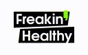 Freakinhealthyme