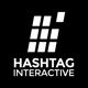 Hashtag_Interactive