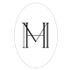 HauteMediaCo