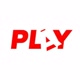 Havas_Play