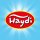 HaydiAyran