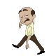 Haykanimation