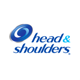 headandshouldersid