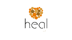 healinteriordesign