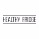 HealthyFridge