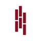 Hearsaytx
