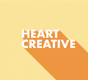 HeartCreative