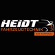 Heidt_Performance