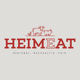 Heimeat