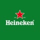 Heineken_Nigeria