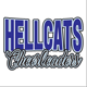 HellcatsCheer