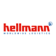 hellmannworldwidelogistics