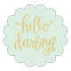 HelloDarling