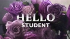 HelloStudent