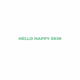 Hello_Happy_Skin