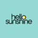 Hello_Sunshine