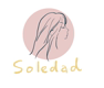 Hello_soledad