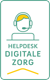 Helpdeskdigitalezorg