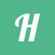 helplinggroup