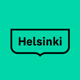 HelsinkiOfficial