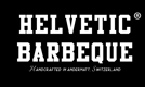 HelveticBarbeque