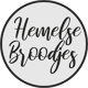 HemelseBroodjes