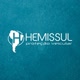 Hemissul