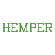 Hemperco