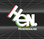 Hendrenaline