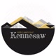 HerCampus_Kennesaw