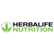 HerbalifeFR