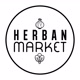 HerbanMarket