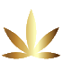 Herbivana