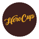 HeroCupAus