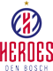 HeroesDenBosch