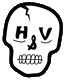 HeroesVillainsBrand