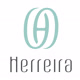 HerreiraJoias