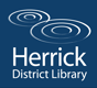 Herrickdl