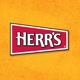 HerrsSnacks