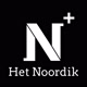 HetNoordik