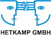 HetkampGmbH