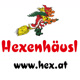 Hexenhaeusl