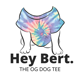 HeyBertTee