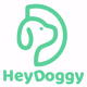 HeyDoggy