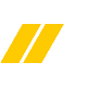 HeyInteractive