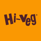 Hi-Veg