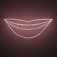 HiSmileTeeth