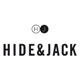 HideandJack