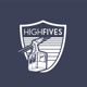 HighFivesFoundation